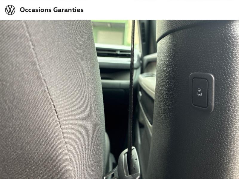 Voitures occasions VOLKSWAGEN ID. BUZZ Pro Clermont-Ferrand