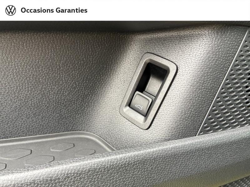 Voitures occasions VOLKSWAGEN ID. BUZZ Pro Clermont-Ferrand