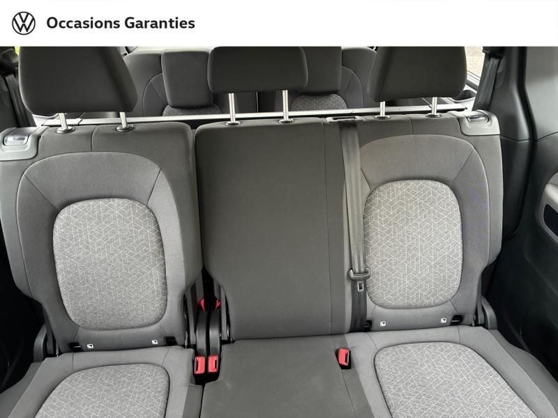 Voitures occasions VOLKSWAGEN ID. BUZZ Pro Clermont-Ferrand