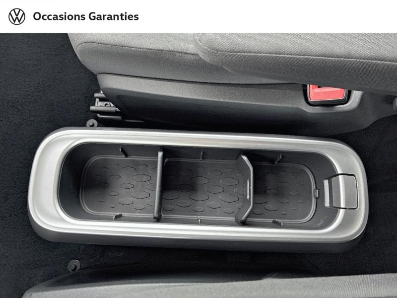 Voitures occasions VOLKSWAGEN ID. BUZZ Pro Clermont-Ferrand