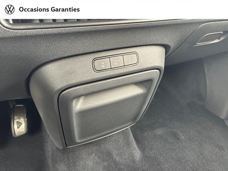 Voitures occasions VOLKSWAGEN ID. BUZZ Pro Clermont-Ferrand