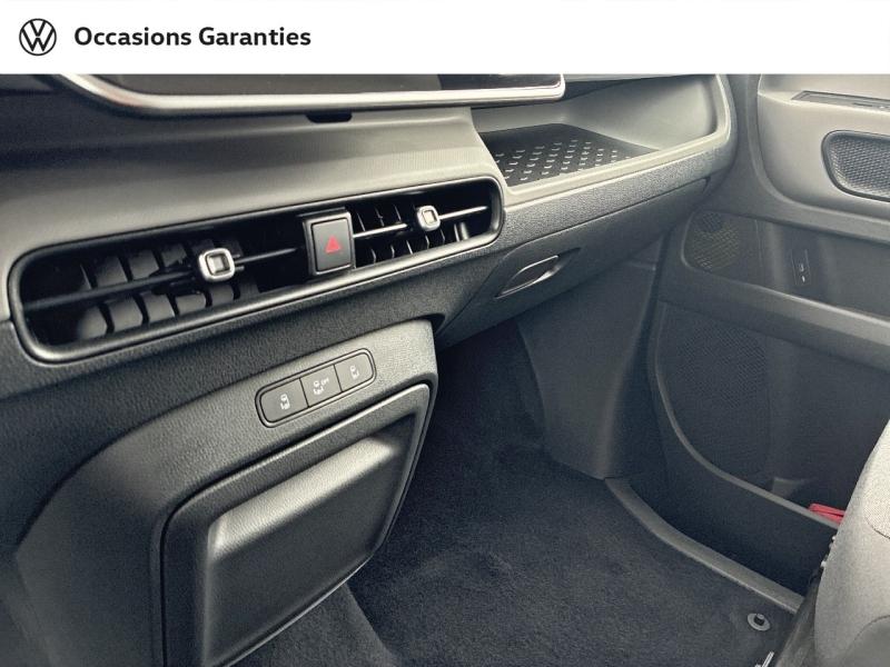Voitures occasions VOLKSWAGEN ID. BUZZ Pro Clermont-Ferrand