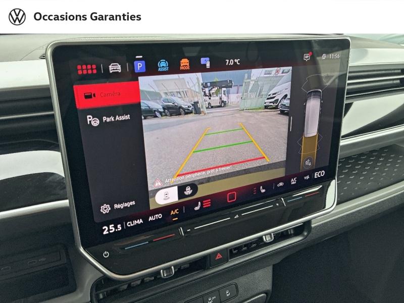 Voitures occasions VOLKSWAGEN ID. BUZZ Pro Clermont-Ferrand