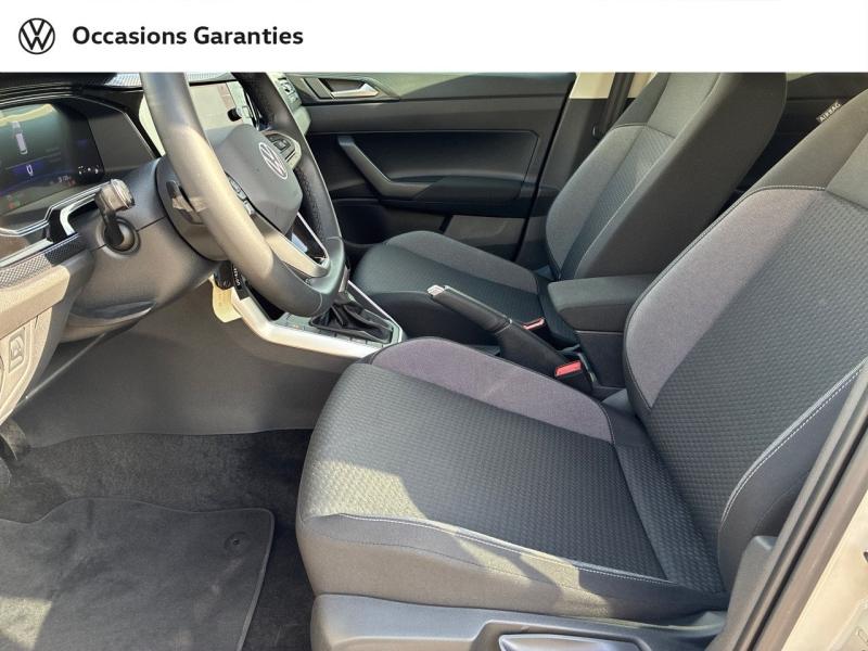 Voitures occasions VOLKSWAGEN POLO VW Edition Clermont-Ferrand
