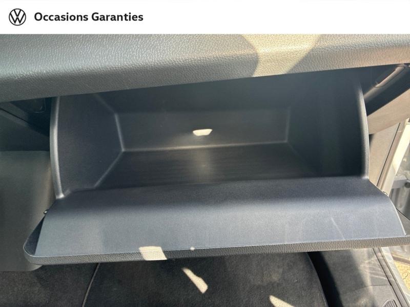 Voitures occasions VOLKSWAGEN ID.4 Life Max Clermont-Ferrand