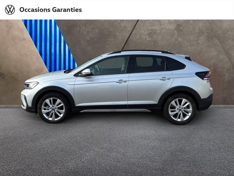 Voitures occasions VOLKSWAGEN TAIGO VW Edition Clermont-Ferrand