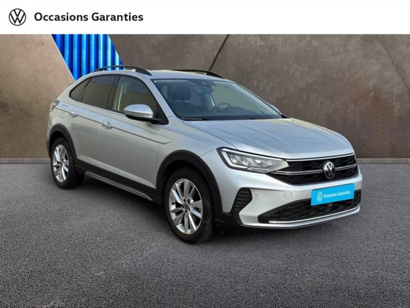 Voitures occasions VOLKSWAGEN TAIGO VW Edition Clermont-Ferrand