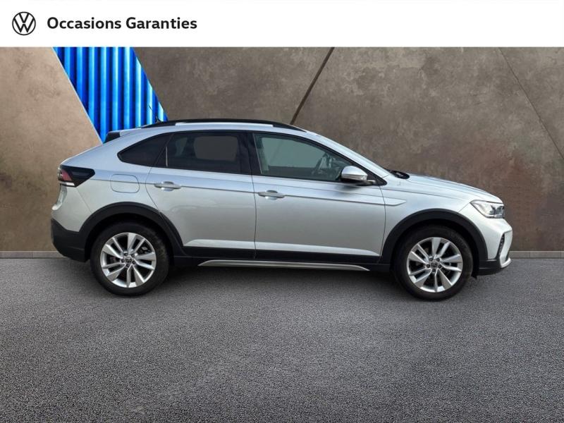 Voitures occasions VOLKSWAGEN TAIGO VW Edition Clermont-Ferrand