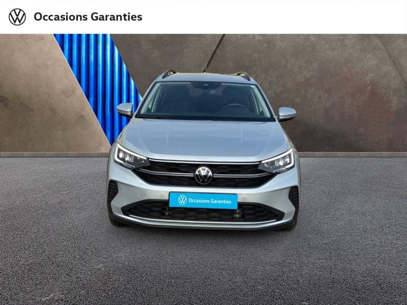 Voitures occasions VOLKSWAGEN TAIGO VW Edition Clermont-Ferrand