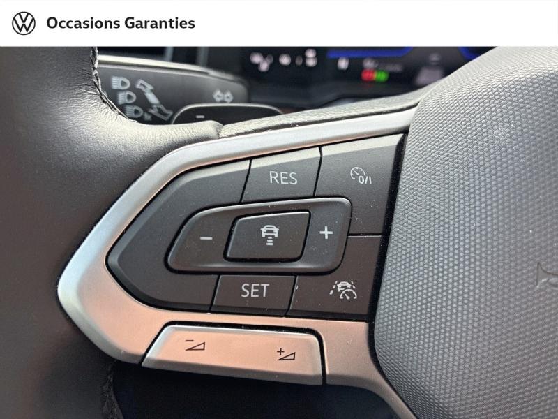 Voitures occasions VOLKSWAGEN TAIGO VW Edition Clermont-Ferrand