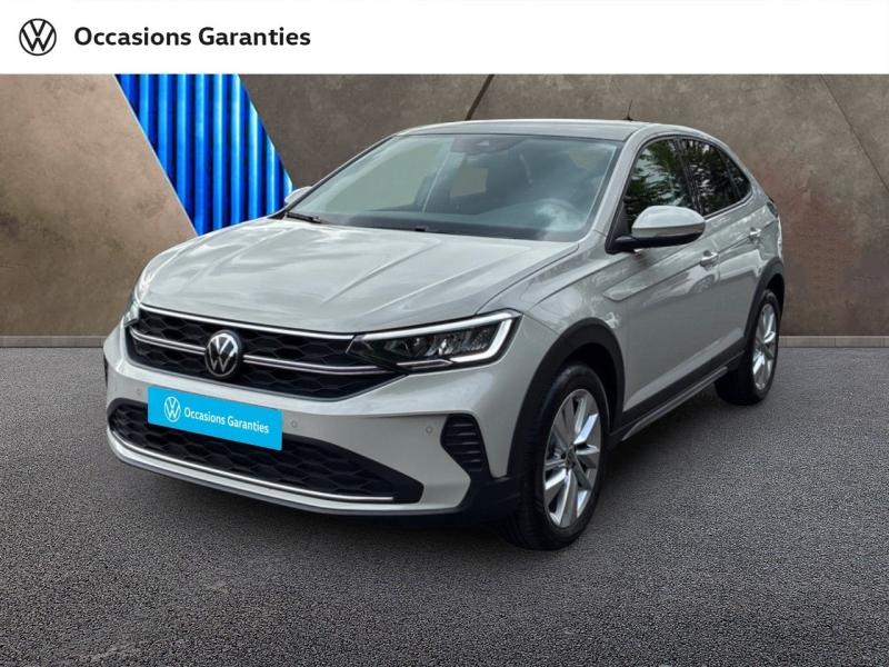 Voitures occasions VOLKSWAGEN TAIGO VW Edition Clermont-Ferrand