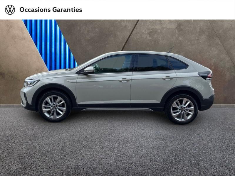 Voitures occasions VOLKSWAGEN TAIGO VW Edition Clermont-Ferrand