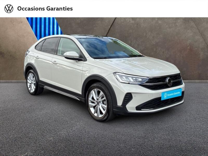 Voitures occasions VOLKSWAGEN TAIGO VW Edition Clermont-Ferrand