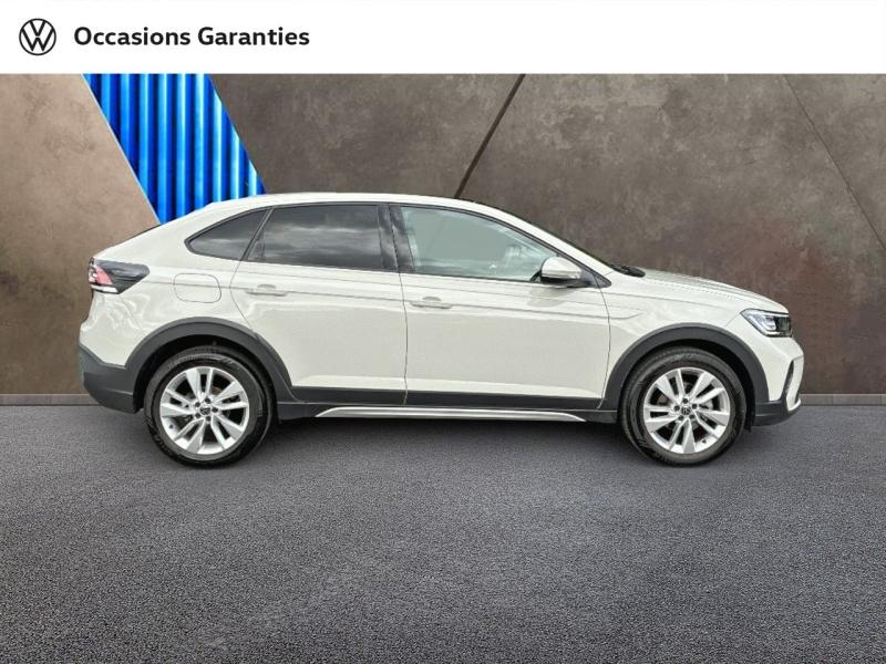 Voitures occasions VOLKSWAGEN TAIGO VW Edition Clermont-Ferrand