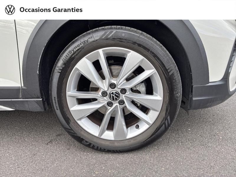 Voitures occasions VOLKSWAGEN TAIGO VW Edition Clermont-Ferrand