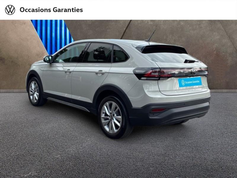 Voitures occasions VOLKSWAGEN TAIGO VW Edition Clermont-Ferrand