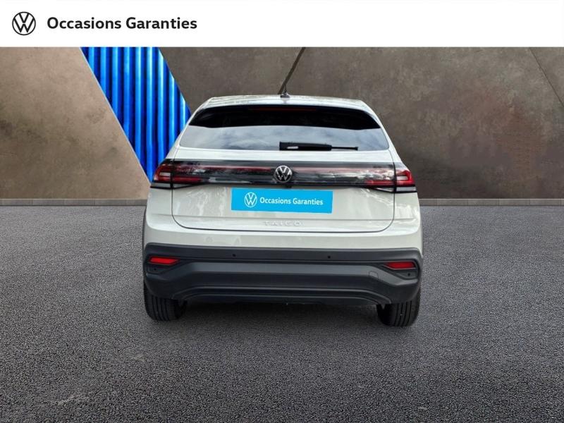 Voitures occasions VOLKSWAGEN TAIGO VW Edition Clermont-Ferrand
