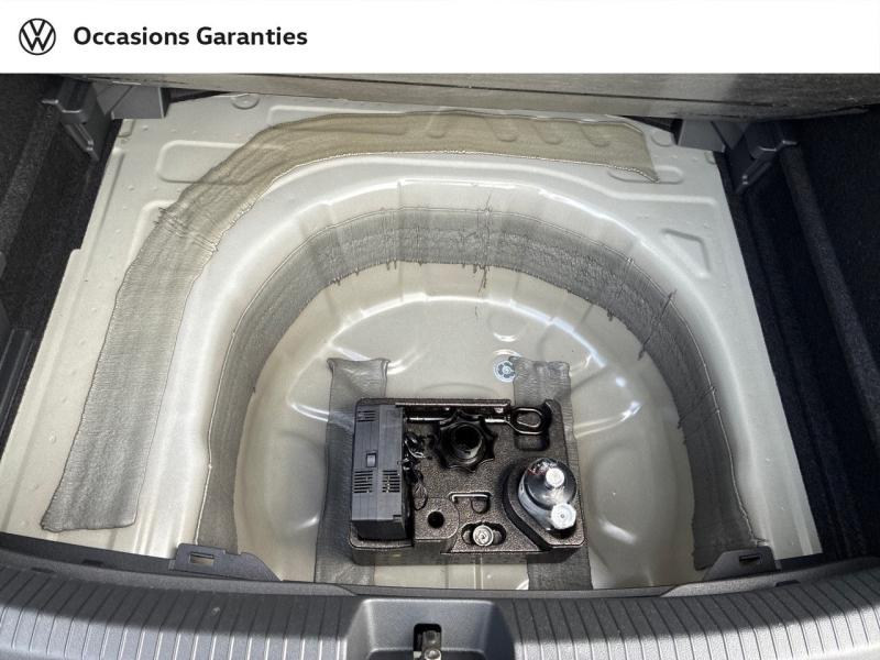 Voitures occasions VOLKSWAGEN TAIGO VW Edition Clermont-Ferrand