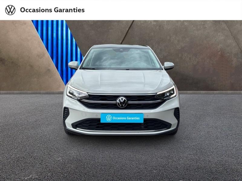 Voitures occasions VOLKSWAGEN TAIGO VW Edition Clermont-Ferrand