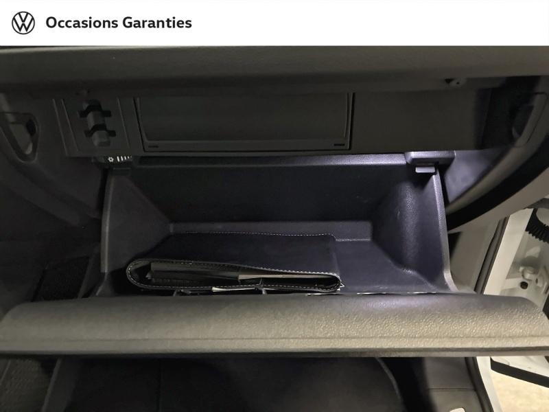 Voitures occasions VOLKSWAGEN TIGUAN R-Line Clermont-Ferrand