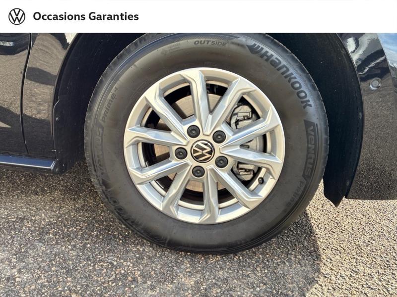 Voitures occasions VOLKSWAGEN CALIFORNIA Beach Camper Clermont-Ferrand