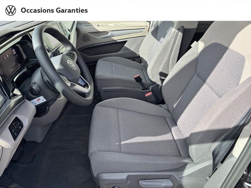 Voitures occasions VOLKSWAGEN CALIFORNIA Beach Camper Clermont-Ferrand