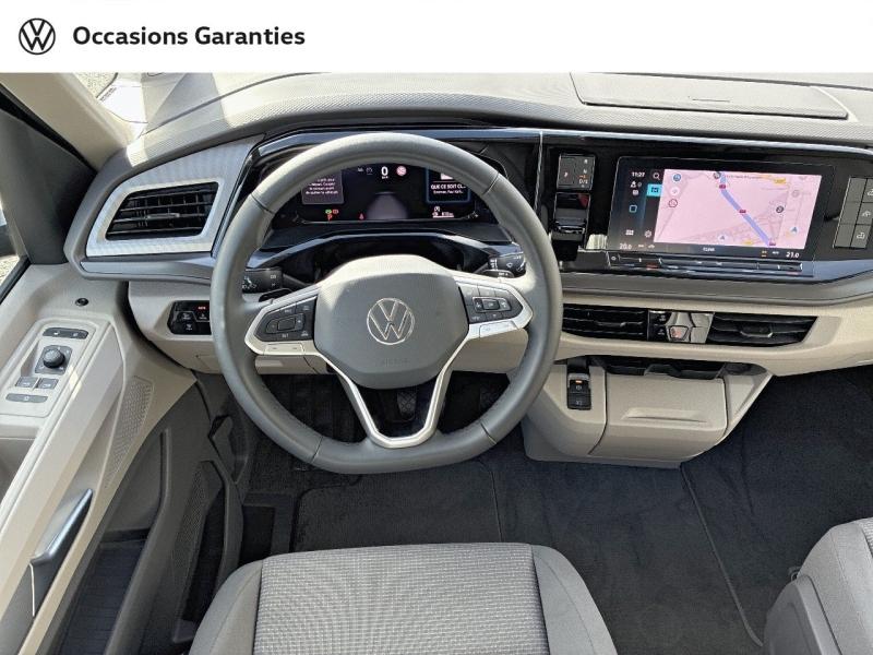 Voitures occasions VOLKSWAGEN CALIFORNIA Beach Camper Clermont-Ferrand