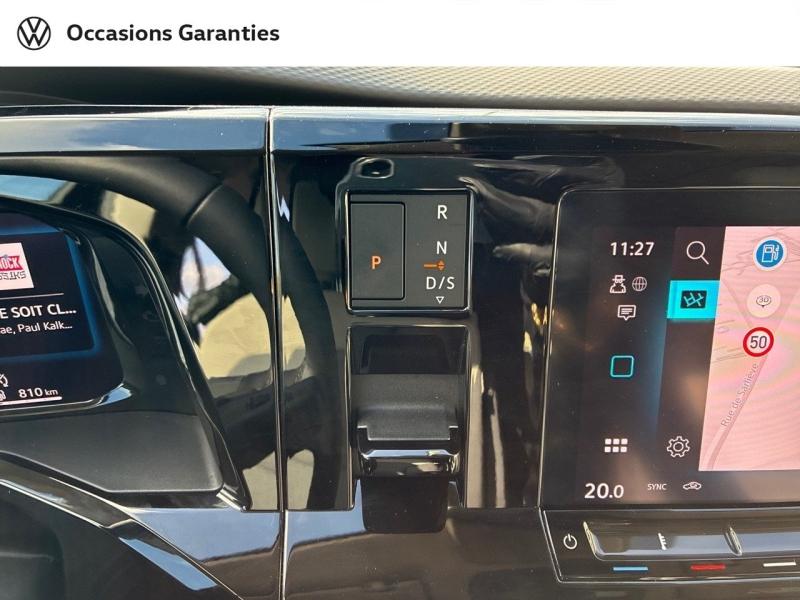 Voitures occasions VOLKSWAGEN CALIFORNIA Beach Camper Clermont-Ferrand