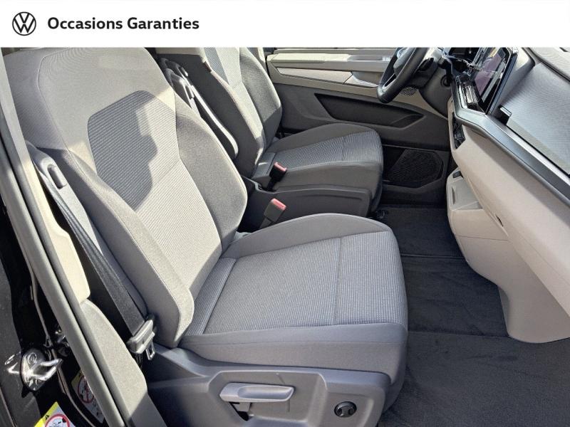 Voitures occasions VOLKSWAGEN CALIFORNIA Beach Camper Clermont-Ferrand