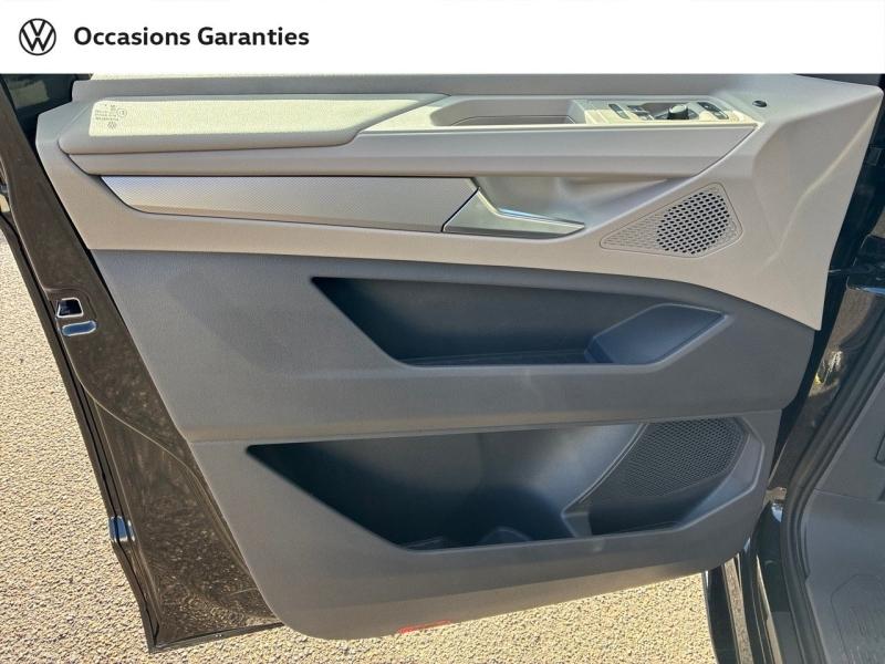 Voitures occasions VOLKSWAGEN CALIFORNIA Beach Camper Clermont-Ferrand