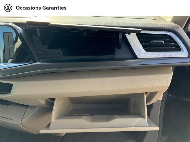 Voitures occasions VOLKSWAGEN CALIFORNIA Beach Camper Clermont-Ferrand