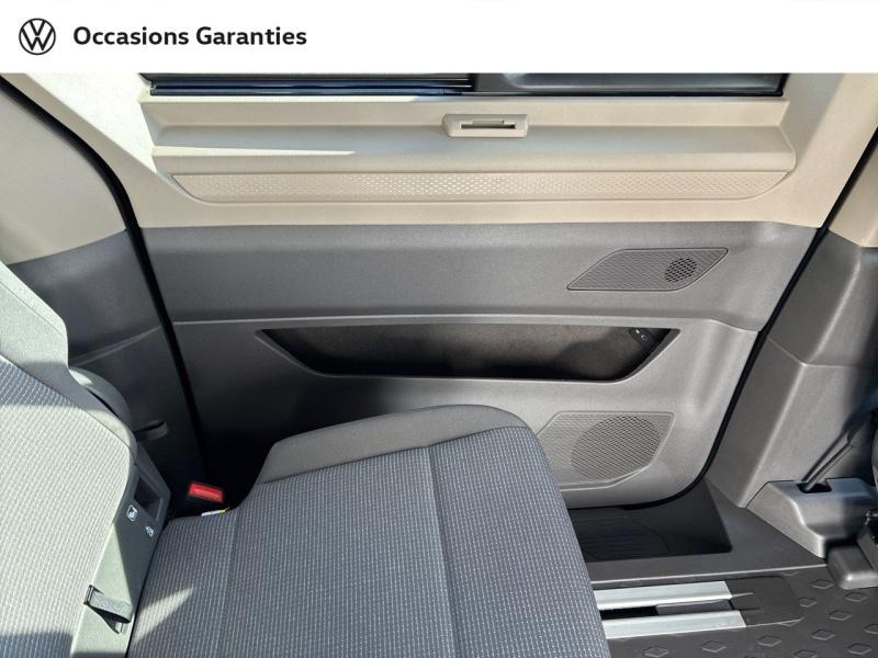 Voitures occasions VOLKSWAGEN CALIFORNIA Beach Camper Clermont-Ferrand