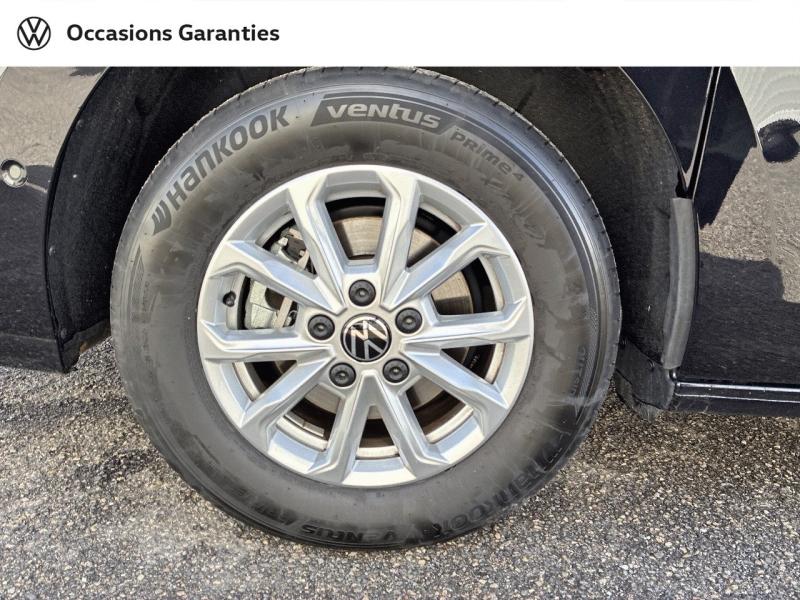 Voitures occasions VOLKSWAGEN CALIFORNIA Beach Camper Clermont-Ferrand