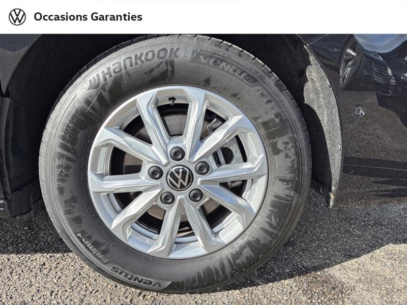 Voitures occasions VOLKSWAGEN CALIFORNIA Beach Camper Clermont-Ferrand