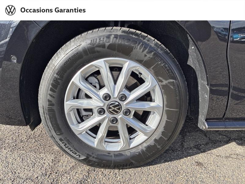 Voitures occasions VOLKSWAGEN CALIFORNIA Beach Camper Clermont-Ferrand