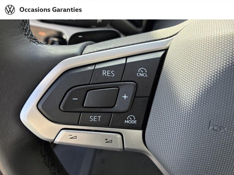 Voitures occasions VOLKSWAGEN CALIFORNIA Beach Camper Clermont-Ferrand