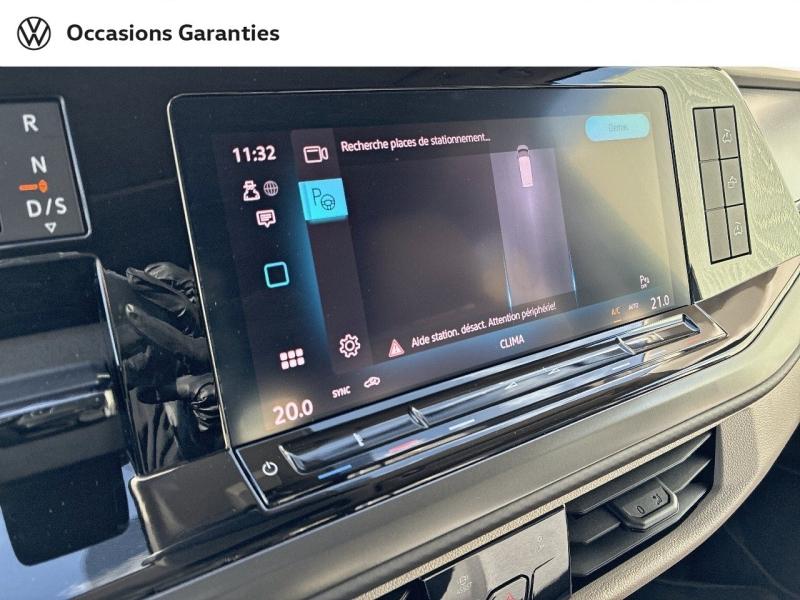 Voitures occasions VOLKSWAGEN CALIFORNIA Beach Camper Clermont-Ferrand