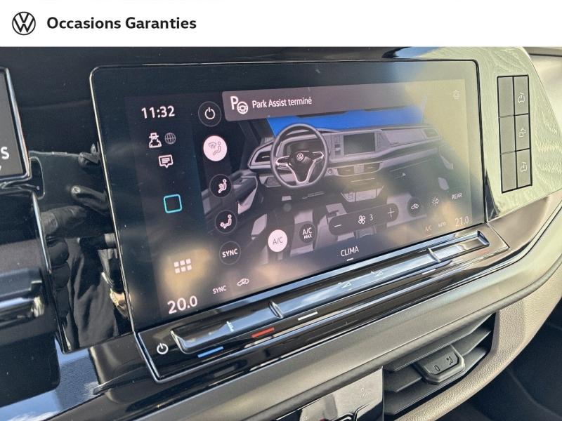 Voitures occasions VOLKSWAGEN CALIFORNIA Beach Camper Clermont-Ferrand