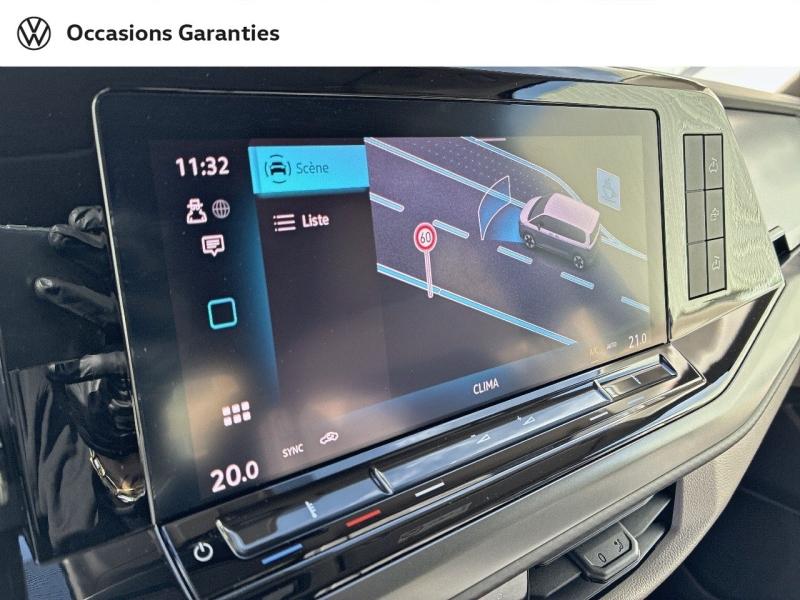 Voitures occasions VOLKSWAGEN CALIFORNIA Beach Camper Clermont-Ferrand