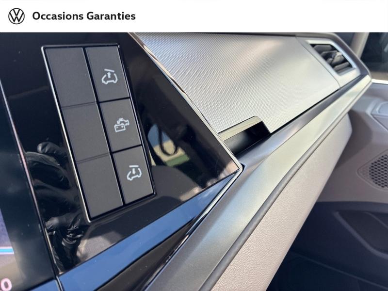 Voitures occasions VOLKSWAGEN CALIFORNIA Beach Camper Clermont-Ferrand