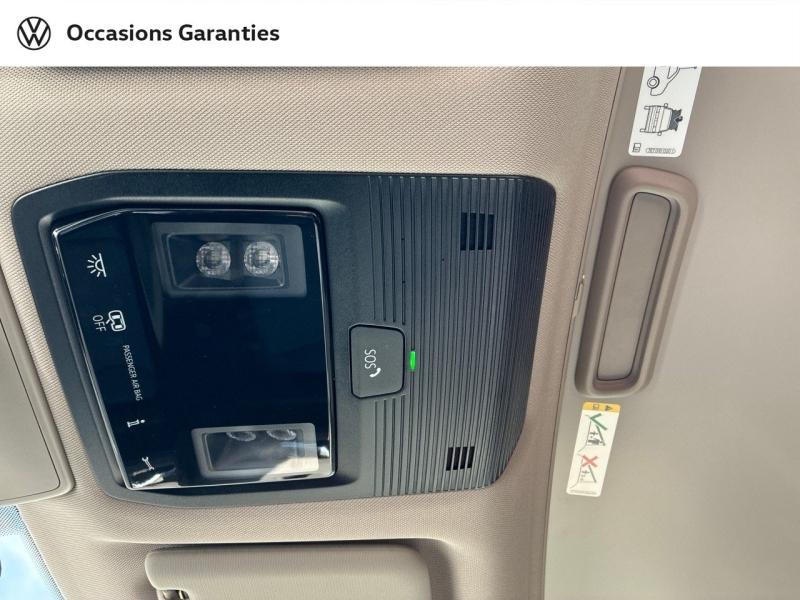 Voitures occasions VOLKSWAGEN CALIFORNIA Beach Camper Clermont-Ferrand