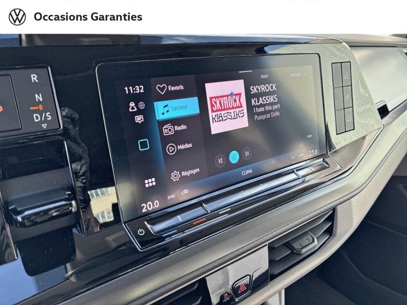 Voitures occasions VOLKSWAGEN CALIFORNIA Beach Camper Clermont-Ferrand