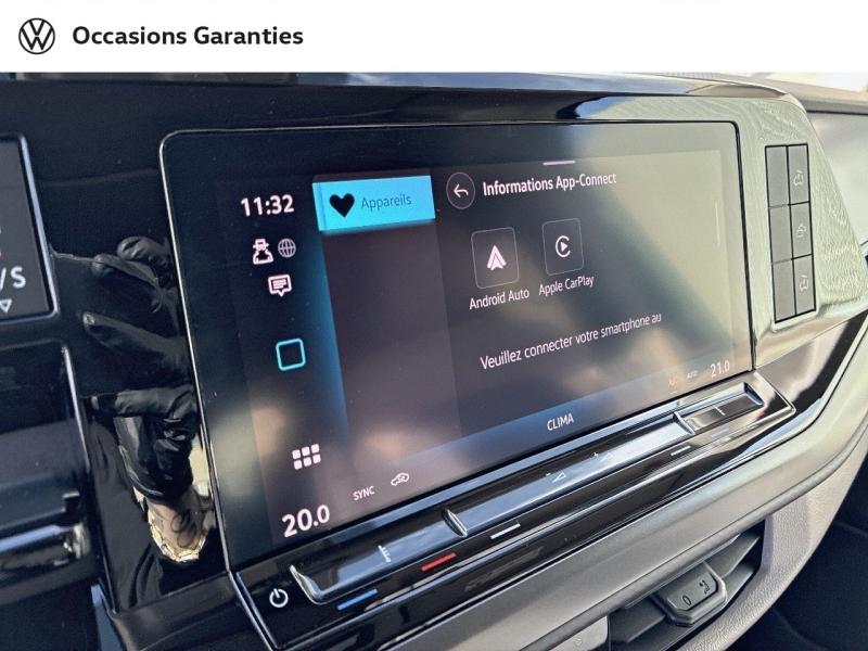 Voitures occasions VOLKSWAGEN CALIFORNIA Beach Camper Clermont-Ferrand