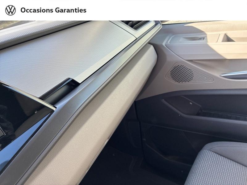 Voitures occasions VOLKSWAGEN CALIFORNIA Beach Camper Clermont-Ferrand