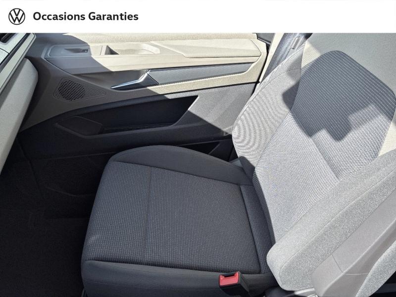 Voitures occasions VOLKSWAGEN CALIFORNIA Beach Camper Clermont-Ferrand