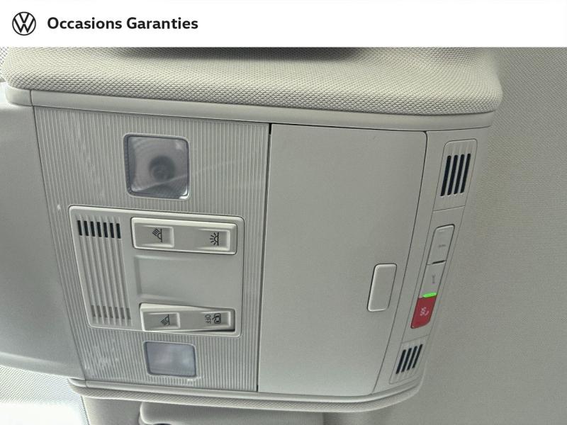 Voitures occasions VOLKSWAGEN POLO VW Edition Clermont-Ferrand