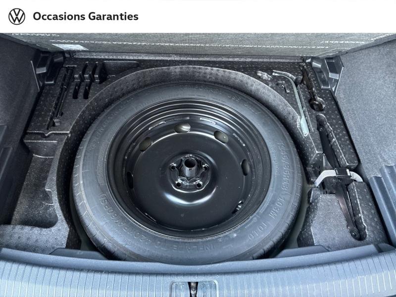 Voitures occasions VOLKSWAGEN TIGUAN R-Line Clermont-Ferrand