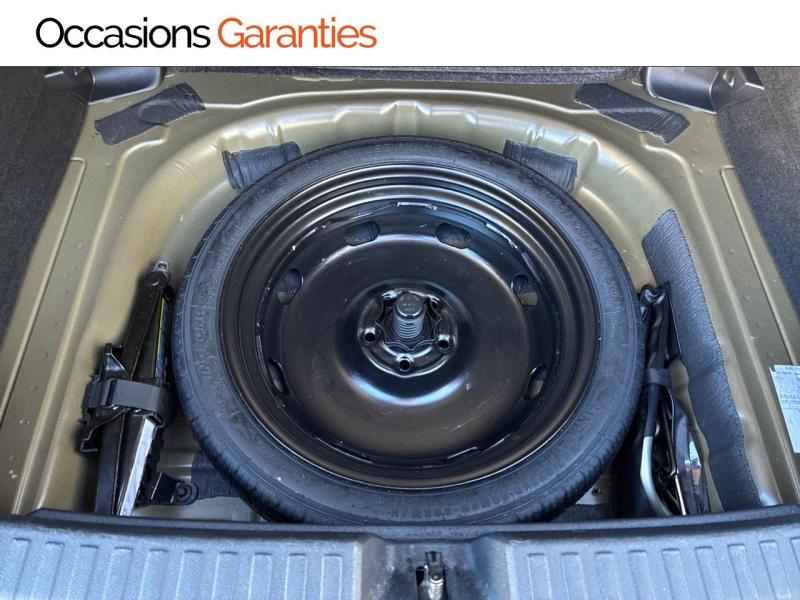 Voitures occasions Audi A3 Sportback Design Clermont-Ferrand