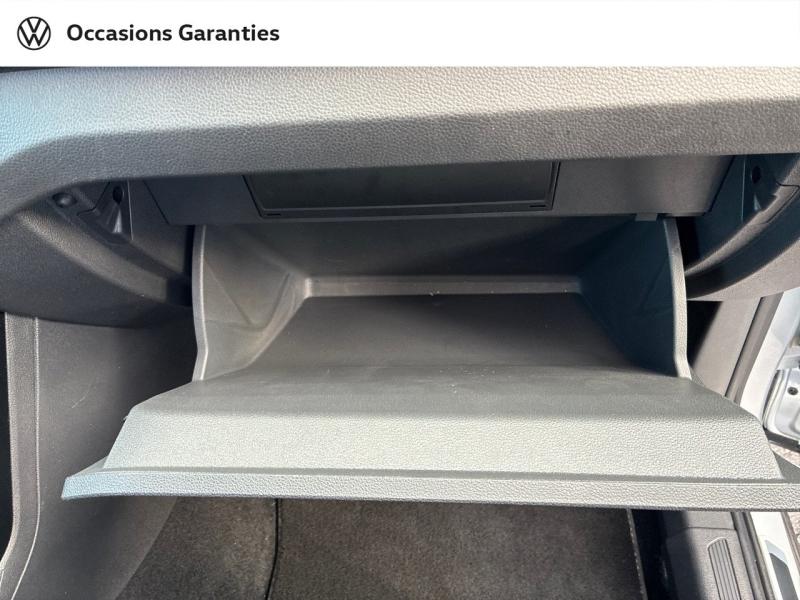 Voitures occasions VOLKSWAGEN T-CROSS R-Line Edition Clermont-Ferrand