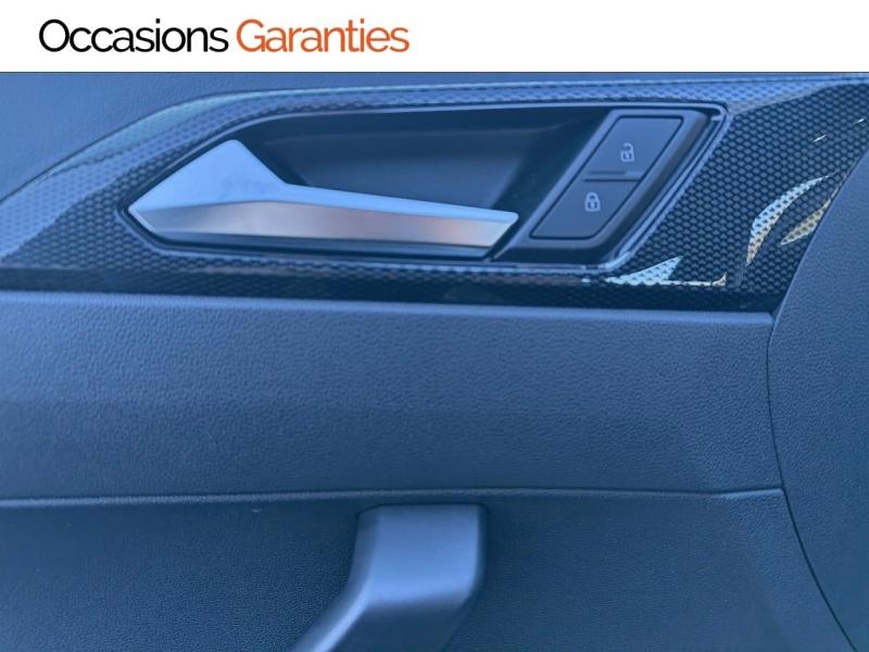 Voitures occasions VOLKSWAGEN TAIGO Life Business Clermont-Ferrand